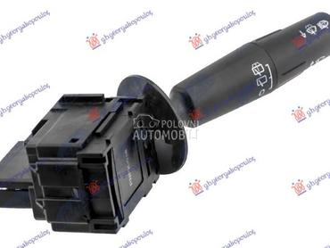 PREKIDAC/RUCICA NA VOLANU (BRI za Peugeot 106 od 1992. do 1995. god.