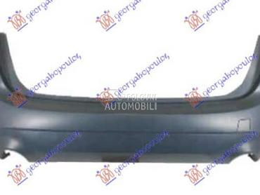 ZADNJI BRANIK PM za BMW Serija 2 od 2017. do 2021. god.