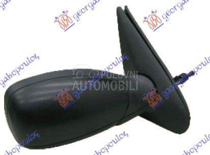 RETROVIZOR MEHANICKI SA SAJLOM