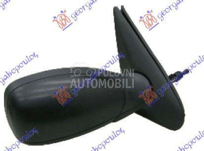 RETROVIZOR MEHANICKI SA SAJLOM