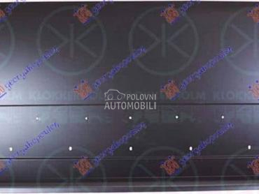 BOCNA STRANA/OPLATA... za Fiat Ostalo od 2006. do 2014. god.