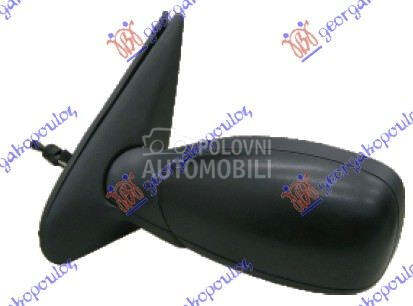 RETROVIZOR MEHANICKI SA SAJLOM