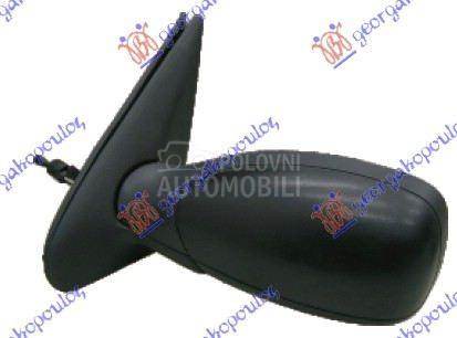 RETROVIZOR MEHANICKI SA SAJLOM