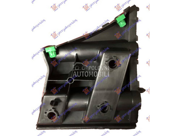 NOSAC PREDNJEG BRANIKA... za Volvo V40 za 2012. god.