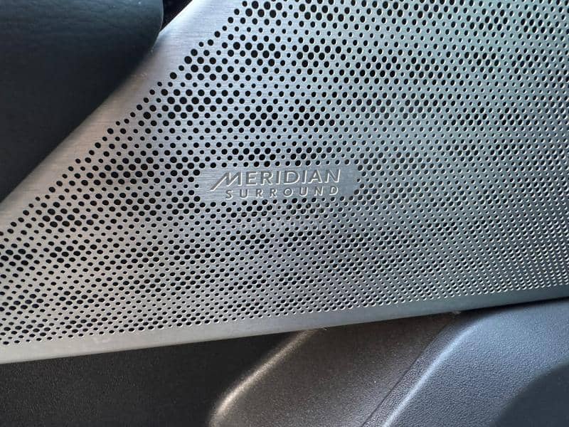 Land Rover Range Rover Velar 2.0d Rdynamik