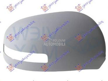 POKLOPAC RETROVIZORA PM Desno za Mitsubishi ASX za 2020. god.