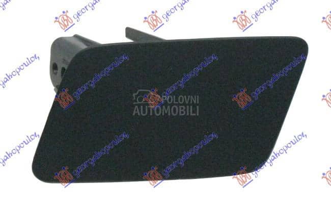 POKLOPAC PRSKALICE FARA Levo