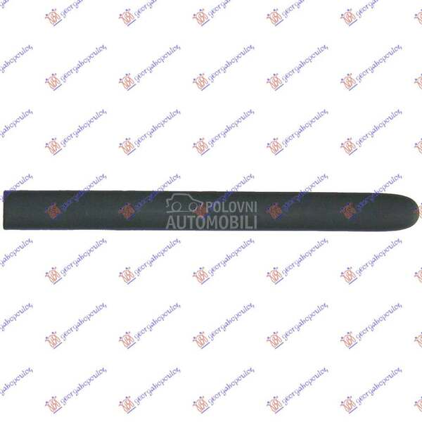 LAJSNA ZADNJEG BLATOBRANA...