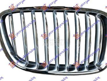 PVC MASKA Desno za BMW Serija 5 od 2013. do 2016. god.