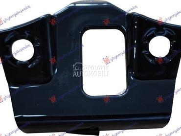 NOSAC PREDNJE KAMERE... za Audi Q7 od 2019. do 2024. god.