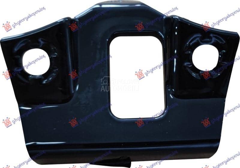 NOSAC PREDNJE KAMERE...