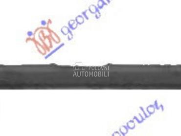 SAJTNA za Peugeot 306 od 1996. do 1999. god.