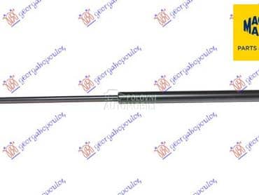 AMORTIZER GEPEK VRATA 320... za Lancia Ypsilon od 1996. do 2003. god.