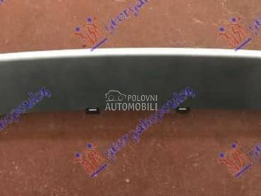 LAJSNA PREDNJEG BRANIKA... za Honda CR-V od 2017. do 2023. god.