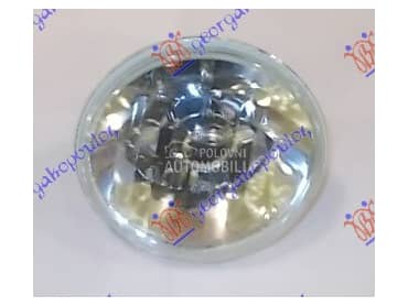 MAGLENKA PROVIDNA za Nissan Sunny od 1978. do 1979. god.