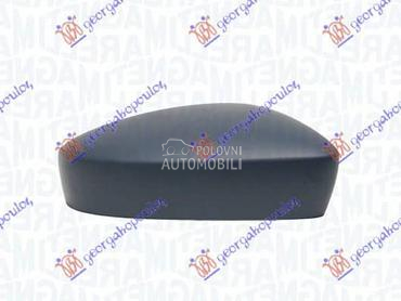 POKLOPAC RETROVIZORA PM... za Seat Toledo za 2012. god.