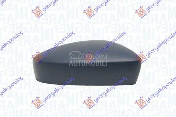 POKLOPAC RETROVIZORA PM...