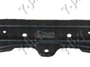 VEZNI LIM GORNJI za Fiat Sedici od 2007. do 2025. god.