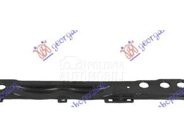 NOSAC HLADNJAKA za Ford Focus od 2011. do 2014. god.