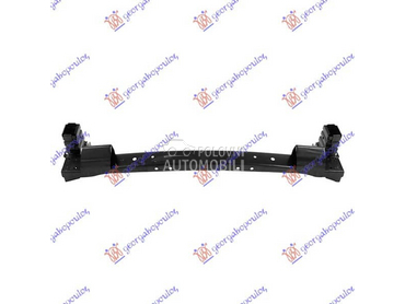 SINA PREDNJEG BRANIKA 04- za Honda CR-V od 2002. do 2007. god.