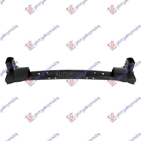 SINA PREDNJEG BRANIKA 04-