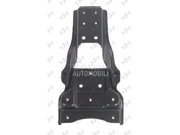 NOSAC VEZNOG LIMA VERTIKALNI za Fiat Sedici od 2007. do 2025. god.