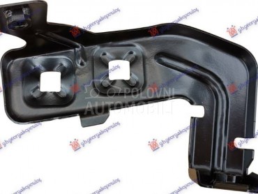 NOSAC BLATOBRANA GORNJI... za BMW Serija 3 od 2012. do 2014. god.