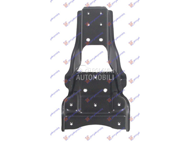 NOSAC VEZNOG LIMA VERTIKALNI za Suzuki SX4 od 2007. do 2013. god.