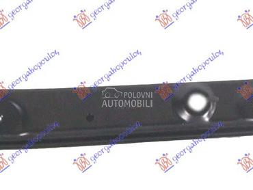 NOSAC HLADNJAKA GORNJI za Suzuki SX4 od 2007. do 2013. god.