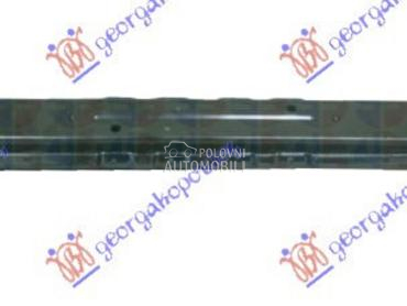 NOSAC HLADNJAKA DONJI za Suzuki SX4 od 2007. do 2013. god.