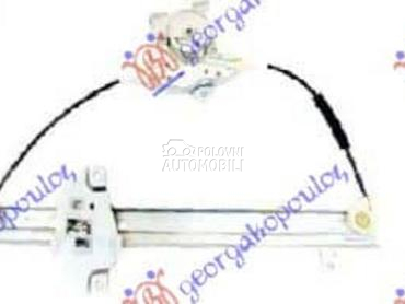 PODIZAC PREDNJEG PROZORA... za Mitsubishi Lancer od 1997. do 2004. god.