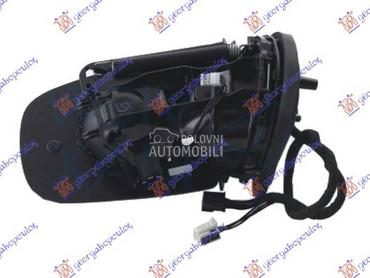 RETROVIZOR ELEKTRICNI SA... za Mercedes Benz R Klasa od 2006. do 2010. god.