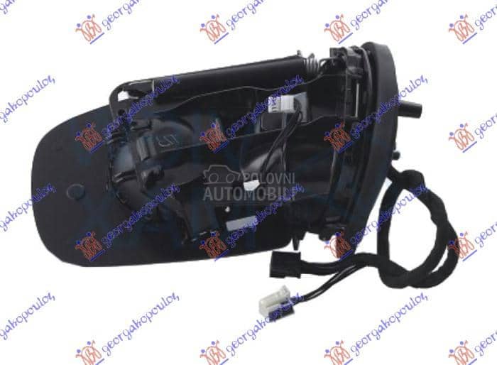 RETROVIZOR ELEKTRICNI SA...