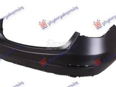 ZADNJI BRANIK PM za Mercedes Benz C Klasa za 2021. god.