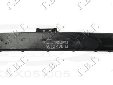 SINA PREDNJEG BRANIKA za Fiat Sedici od 2007. do 2025. god.