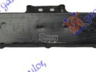 SINA PREDNJEG BRANIKA za Suzuki SX4 od 2007. do 2013. god.