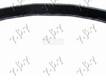 SINA PREDNJEG BRANIKA DONJA za Fiat Sedici od 2007. do 2025. god.