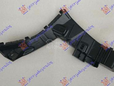 NOSAC ZADNJEG BRANIKA BOCNI PL za Suzuki SX4 od 2007. do 2013. god.