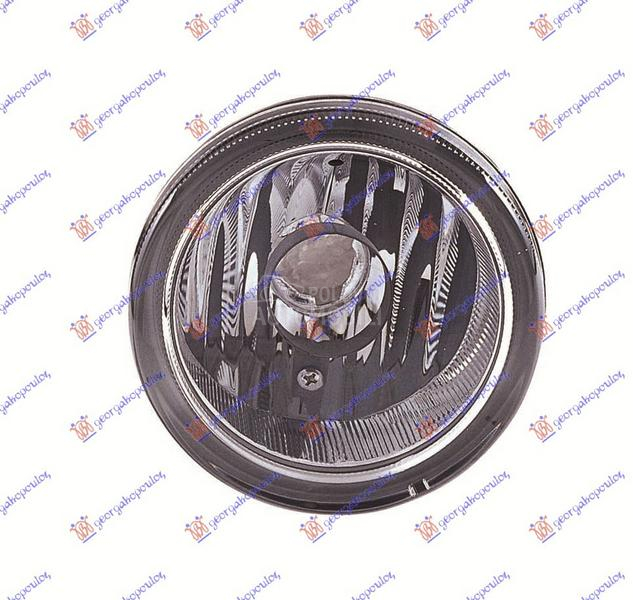 MAGLENKA (SX4 SAMO ZA 08370337