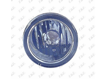 MAGLENKA (SX4 SAMO ZA 08370337 za Fiat Sedici od 2007. do 2025. god.