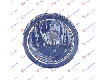 MAGLENKA (SX4 SAMO ZA 08370337 za Suzuki SX4 od 2007. do 2013. god.