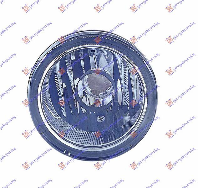 MAGLENKA (SX4 SAMO ZA 08370337