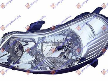 FAR ELEKTRICNI (DEPO) za Suzuki SX4 od 2007. do 2013. god.