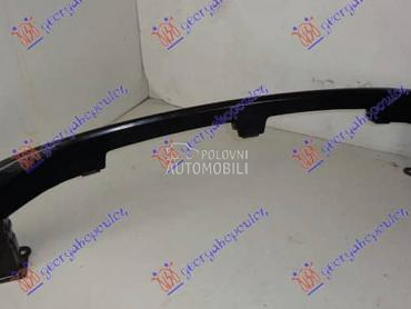 SINA PREDNJEG BRANIKA DONJA za Opel Karl za 2015. god.