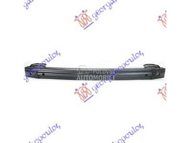 SINA PREDNJEG BRANIKA za Honda Civic od 2001. do 2004. god.