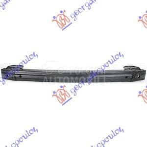 SINA PREDNJEG BRANIKA