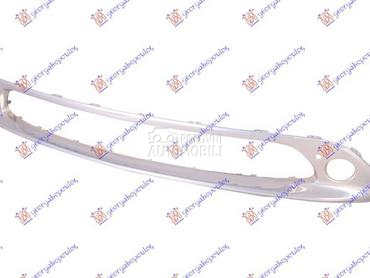 LAJSNA RESETKE PREDNJEG... za Mercedes Benz GLA Klasa od 2017. do 2020. god.