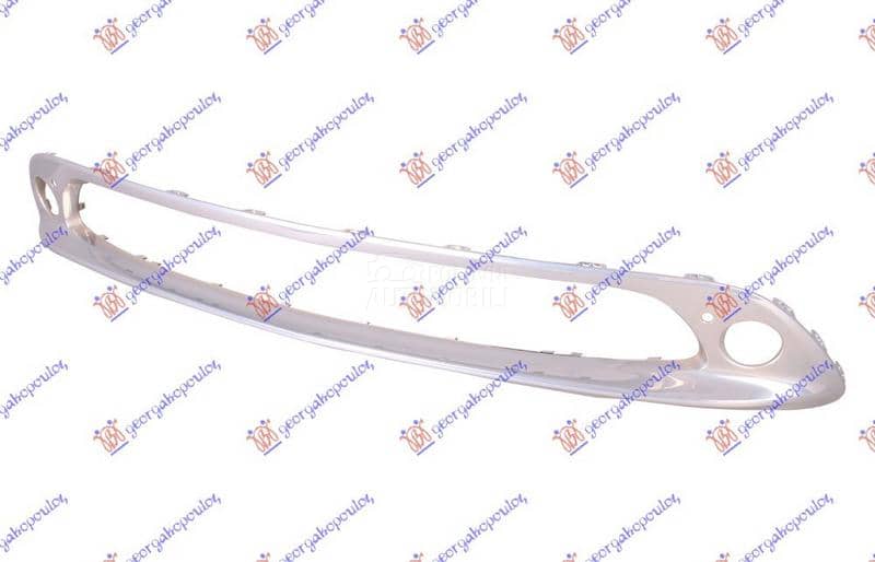 LAJSNA RESETKE PREDNJEG...