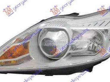 FAR XENON HROM Levo za Ford Focus od 2008. do 2011. god.