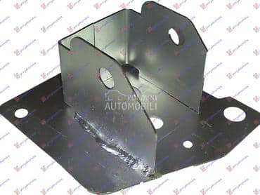 NOSAC ZADNJEG BRANIKA... za Renault Megane od 2002. do 2005. god.